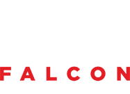 Falcon Tenders